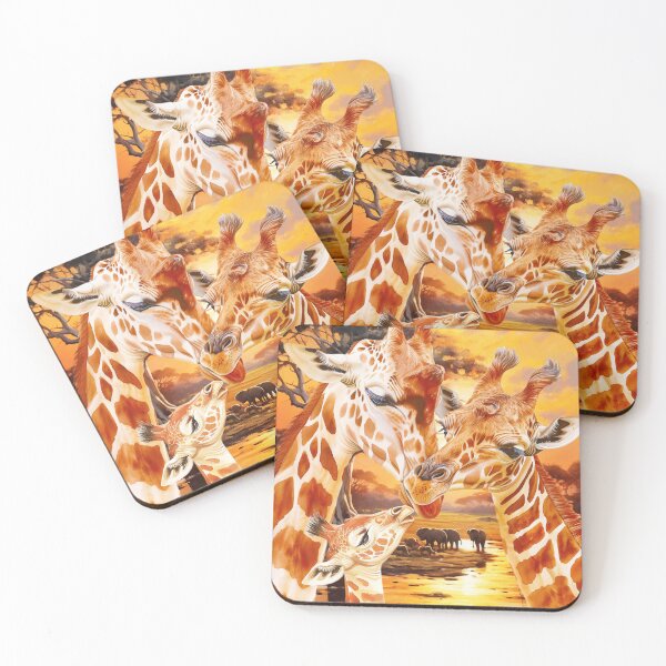 Item preview, FAMILY AFRICA designed and sold by Tammera.