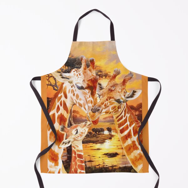 Item preview, FAMILY AFRICA designed and sold by Tammera.