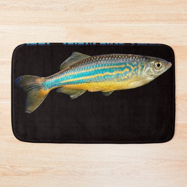 Item preview, 2Keep calm and keep fish designed and sold by Pontom46.