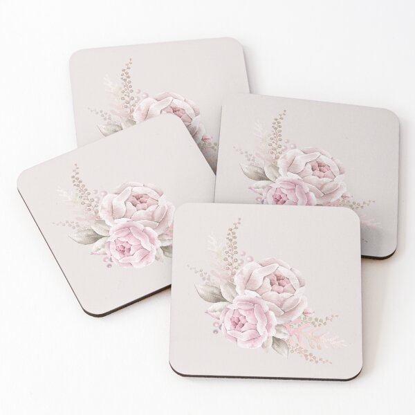Item preview, Floral Elegance  designed and sold by Fahad  A K.