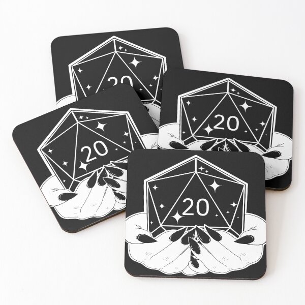 Item preview, Witchy crit designed and sold by Catticore.