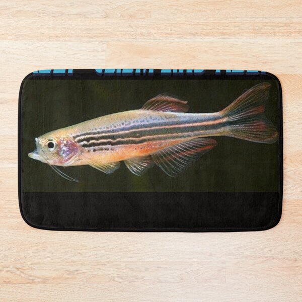 Item preview, 3Keep calm and keep fish designed and sold by Pontom46.