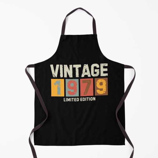 Item preview, VINTAGE 1979 LIMITED EDITION BIRTHDAY GIFT IDEA designed and sold by Kipcio.
