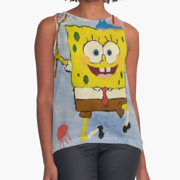 Item preview, Cartoon designed and sold by ivankacheresnye.