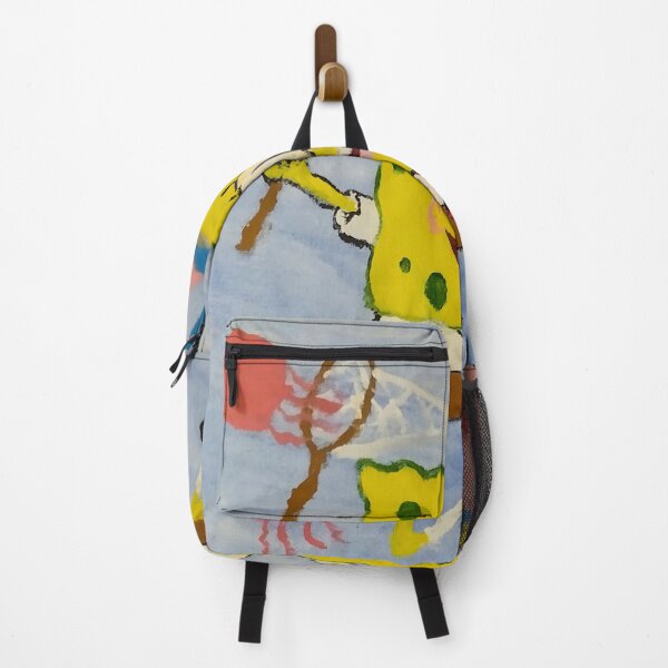 Item preview, Cartoon designed and sold by ivankacheresnye.