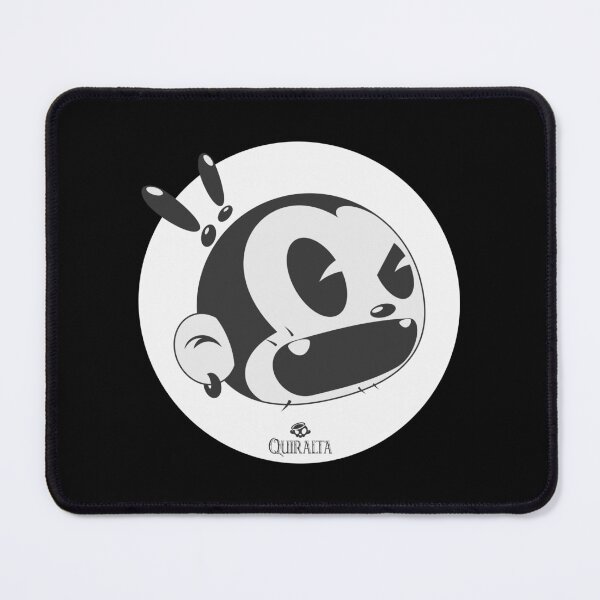 Item preview, MadMonkey - Original designed and sold by rj-quiralta.