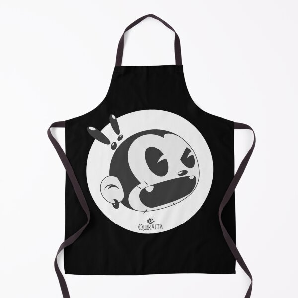 Item preview, MadMonkey - Original designed and sold by rj-quiralta.