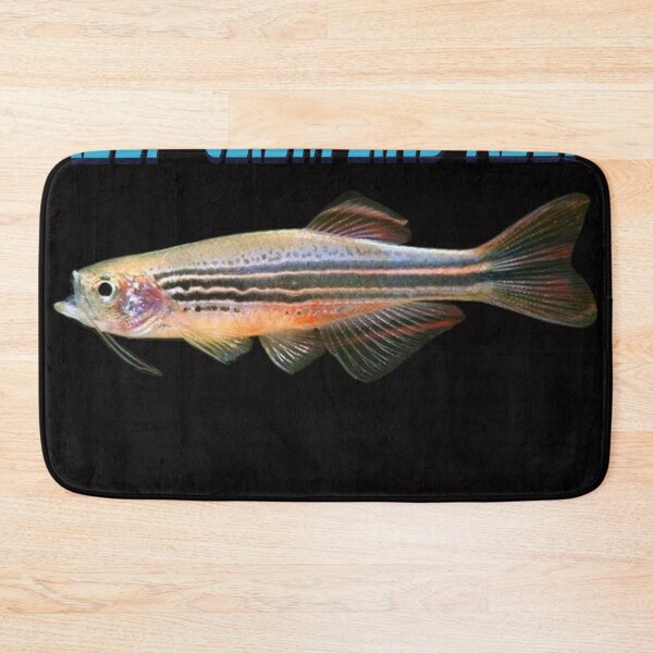 Item preview, 4Keep calm and keep fish designed and sold by Pontom46.