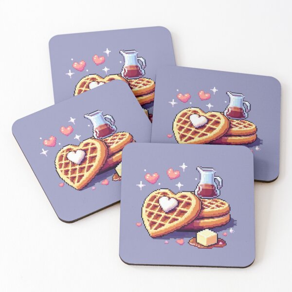 Item preview, "Cook with Love, Serve with Care" designed and sold by Isai-64v16.