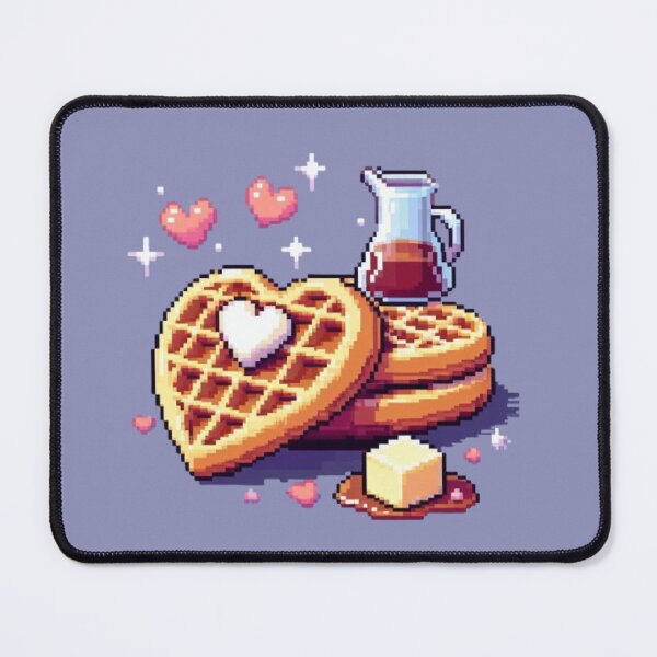 Item preview, "Cook with Love, Serve with Care" designed and sold by Isai-64v16.
