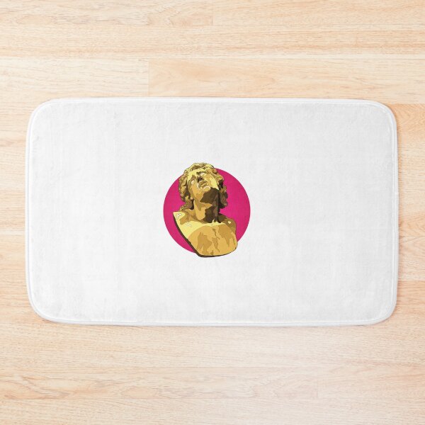 Item preview, Dying Alexander designed and sold by Vector-Market.
