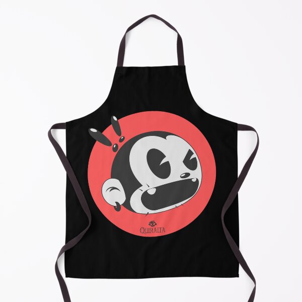 Item preview, MadMonkey - Strawberry designed and sold by rj-quiralta.