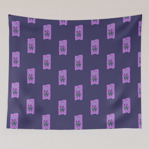 Item preview, Tulips designed and sold by My-Pebble.