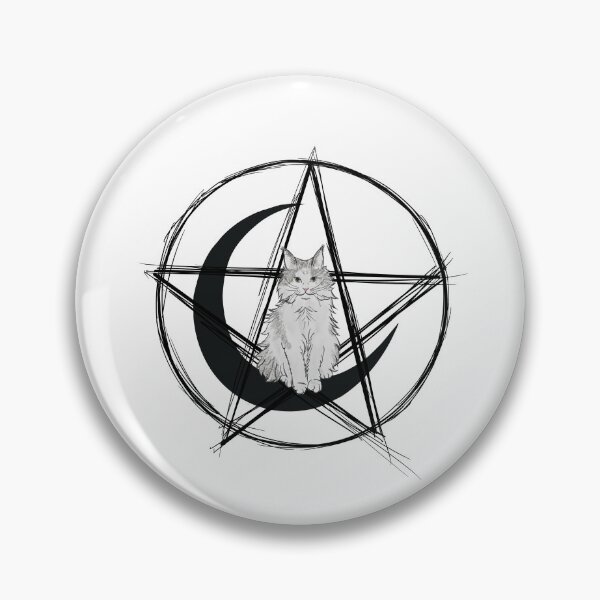 Item preview, Familiar  designed and sold by Catticore.