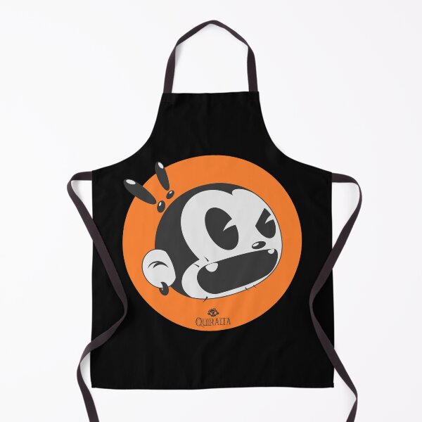 Item preview, MadMonkey - Tangerine designed and sold by rj-quiralta.