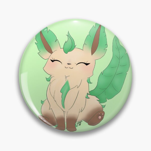 Item preview, plant cat designed and sold by tieflingthief.