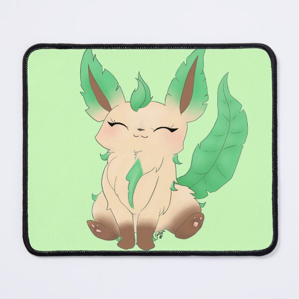 Item preview, plant cat designed and sold by tieflingthief.