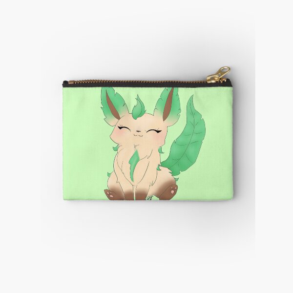 Item preview, plant cat designed and sold by tieflingthief.