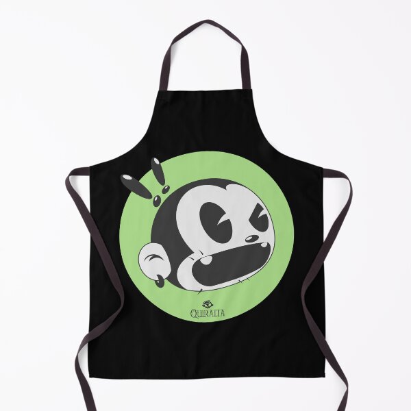 Item preview, MadMonkey - Lemon designed and sold by rj-quiralta.