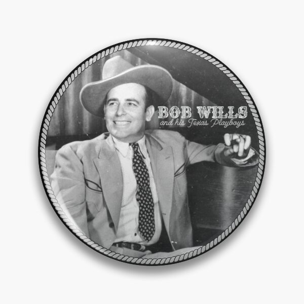Item preview, Texas Swing designed and sold by Sick n' Rad Sports Stuff (But Also Other Stuff).