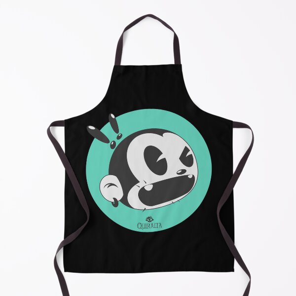 Item preview, MadMonkey - Mint designed and sold by rj-quiralta.