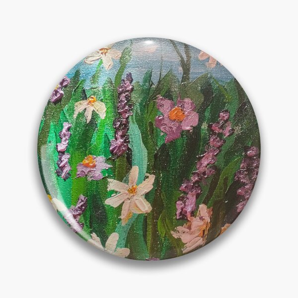 Item preview, Flowers designed and sold by ivankacheresnye.