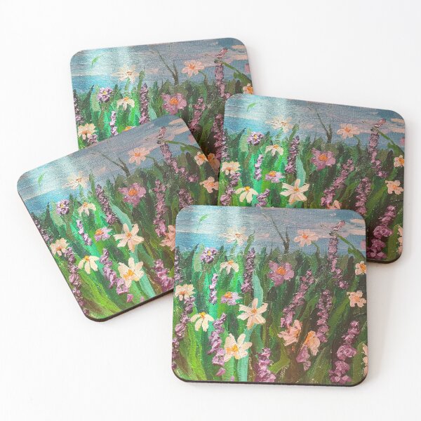 Item preview, Flowers designed and sold by ivankacheresnye.