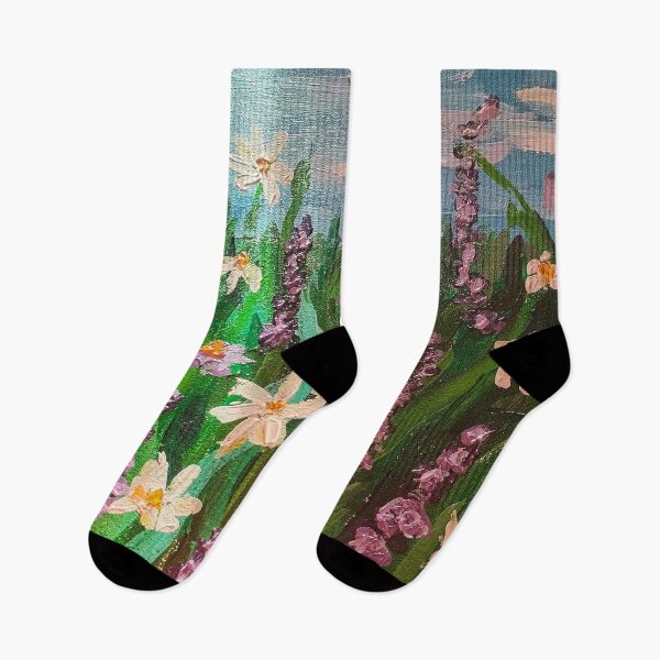 Item preview, Flowers designed and sold by ivankacheresnye.