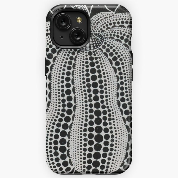 Polka Dot iPhone Cases for Sale Redbubble