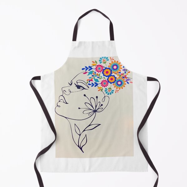 Item preview, Think Beauty designed and sold by ArtJunkie56.