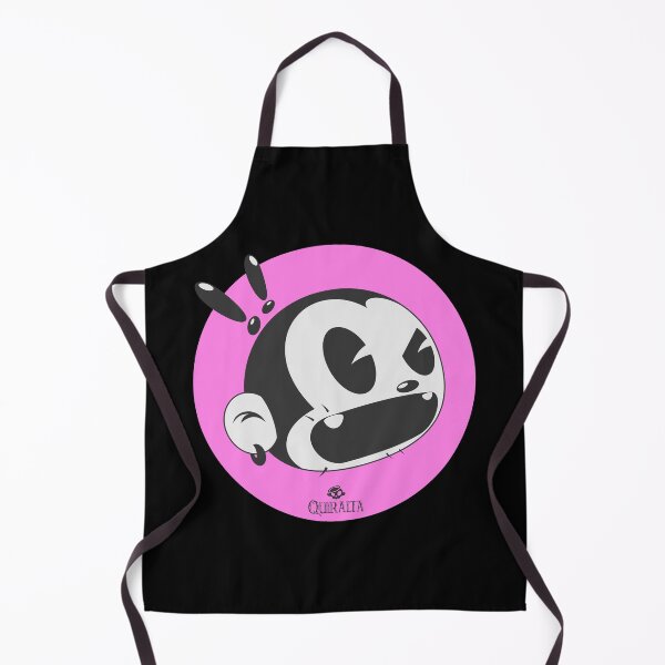 Item preview, MadMonkey - Blueberry designed and sold by rj-quiralta.