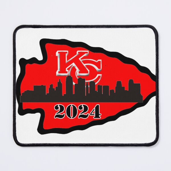 Item preview, kansas city  designed and sold by White Tiger Designz .