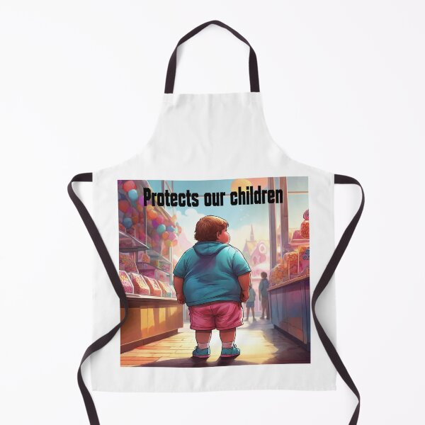 Item preview, Protect our children designed and sold by hhh-art.