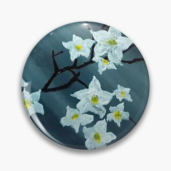 Item preview, Flowers designed and sold by ivankacheresnye.
