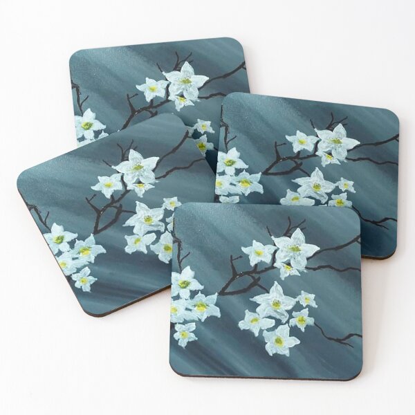 Item preview, Flowers designed and sold by ivankacheresnye.