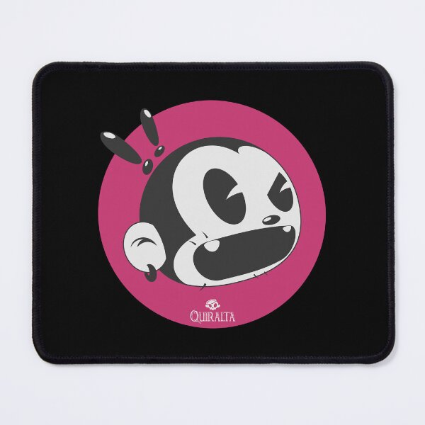Item preview, MadMonkey - Raspberry designed and sold by rj-quiralta.
