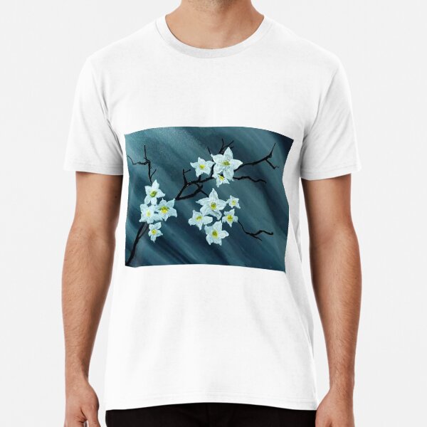 Item preview, Flowers designed and sold by ivankacheresnye.