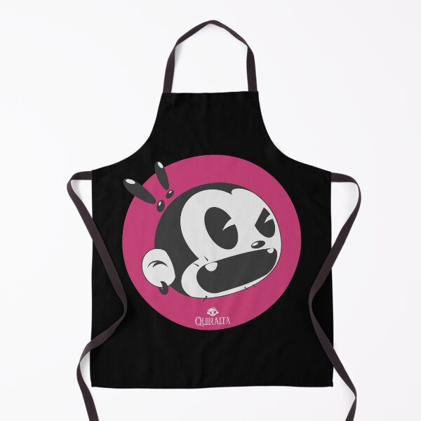 Item preview, MadMonkey - Raspberry designed and sold by rj-quiralta.