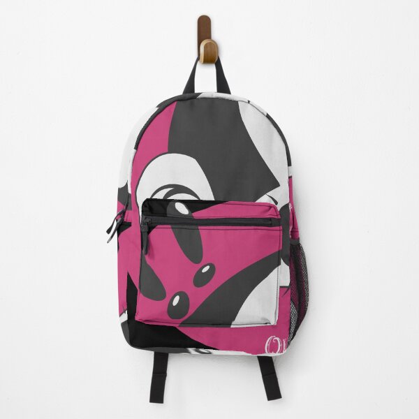 Item preview, MadMonkey - Raspberry designed and sold by rj-quiralta.