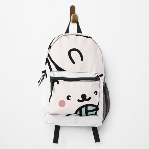 Item preview, cute cat designed and sold by Ana-EShop.