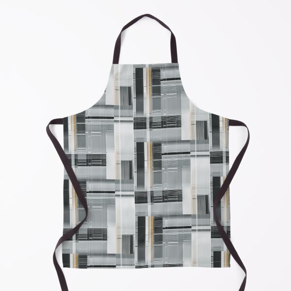 Item preview, Elevator Abstract by Jenny Meehan 6 Geometric Art designed and sold by Jenny Meehan Art Prints and Patterns .