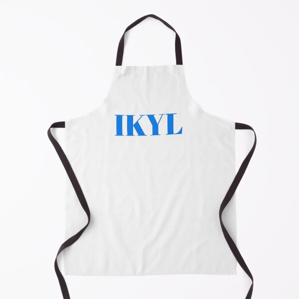 Item preview, IKYL designed and sold by KATKattalestv.