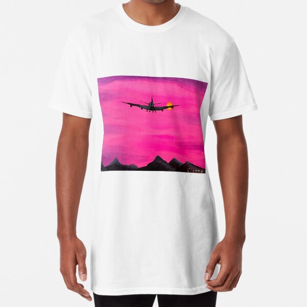 Item preview, Plane designed and sold by ivankacheresnye.