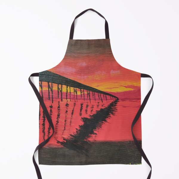 Item preview, Bridge designed and sold by ivankacheresnye.