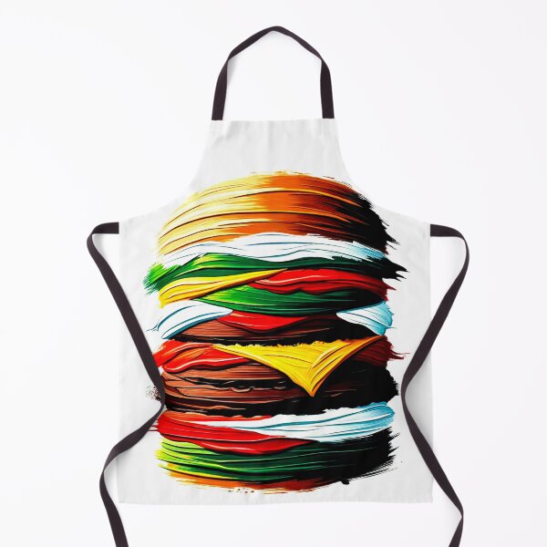 Item preview, Abstract With Cheese designed and sold by telytees.