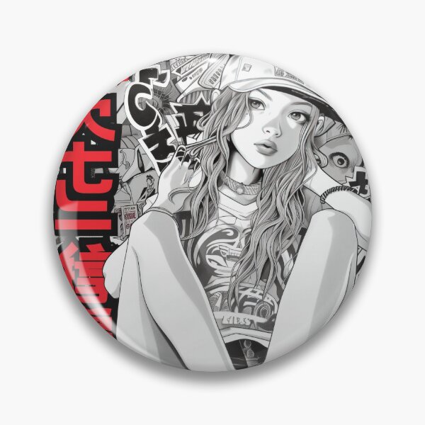 Item preview, Beats Royalty designed and sold by Retro Type.