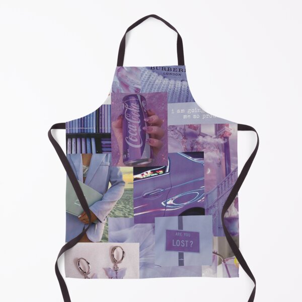 Item preview, Girly Collage designed and sold by Katherine Mandeville.