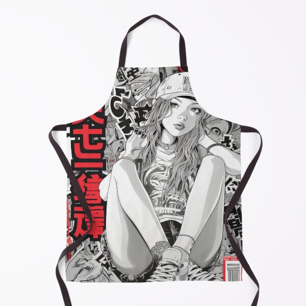 Item preview, Beats Royalty designed and sold by Retro Type.