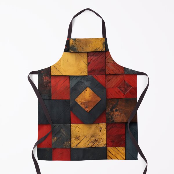 Item preview, Belgium Patterns: Explore the Beauty of My Homeland! designed and sold by ObjCrea123.