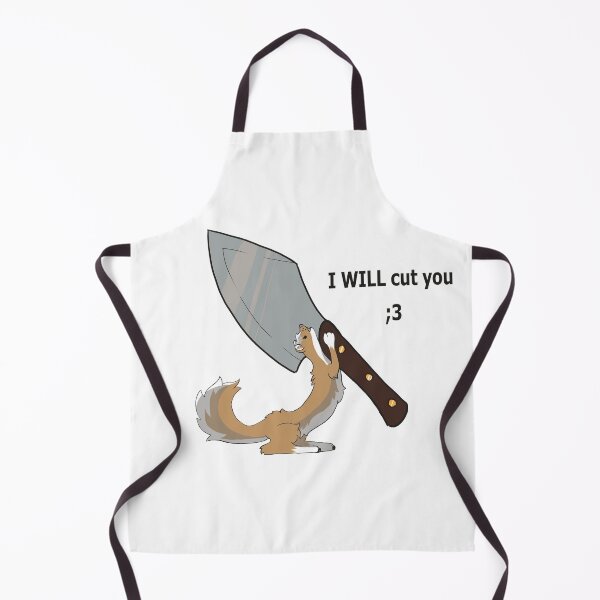 Item preview, Angry Weasel designed and sold by shadowrangerart.
